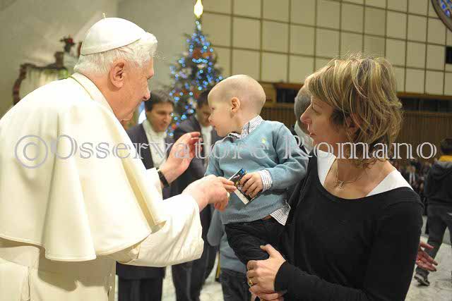 %_tempFileName03728_20012010%