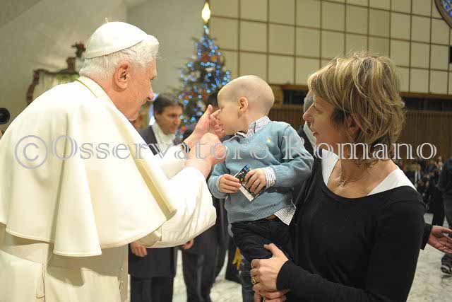 %_tempFileName03729_20012010%