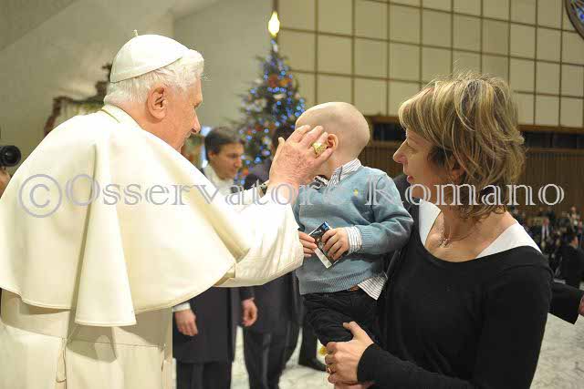 %_tempFileName03730_20012010%