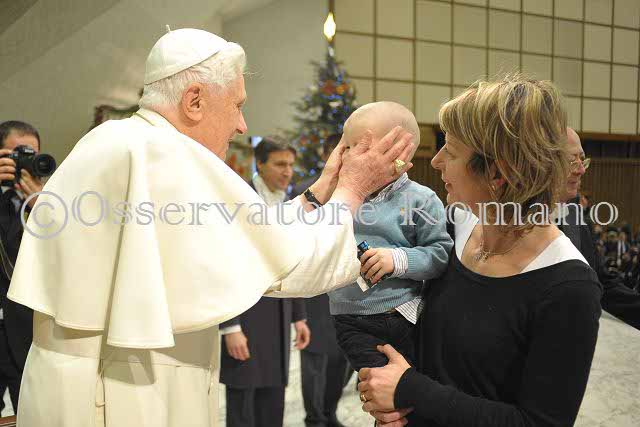 %_tempFileName03731_20012010%