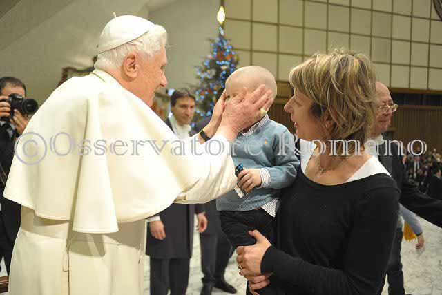 %_tempFileName03732_20012010%