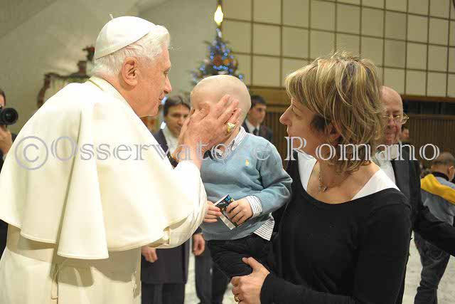 %_tempFileName03733_20012010%