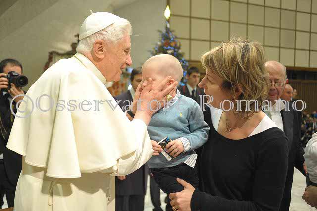 %_tempFileName03737_20012010%