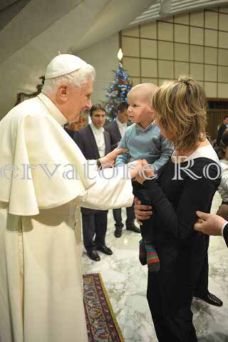 %_tempFileName03744_20012010%