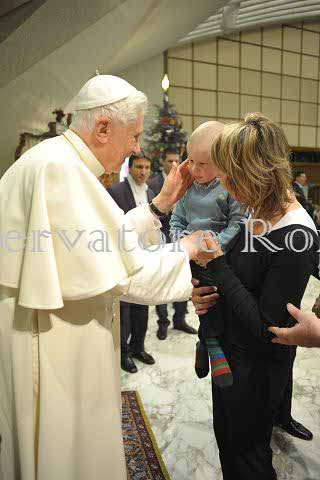 %_tempFileName03749_20012010%