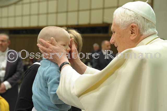 %_tempFileName03753_20012010%