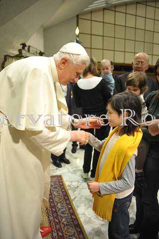 %_tempFileName03754_20012010%