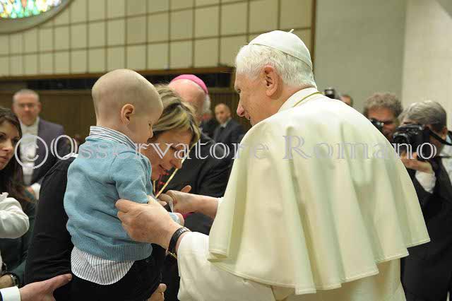 %_tempFileName03761_20012010%