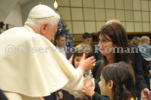 %_tempFileName03763_20012010%