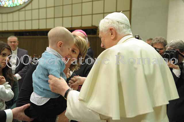 %_tempFileName03765_20012010%