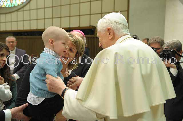 %_tempFileName03767_20012010%