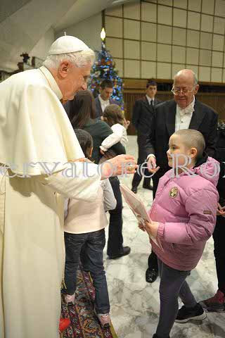 %_tempFileName03770_20012010%