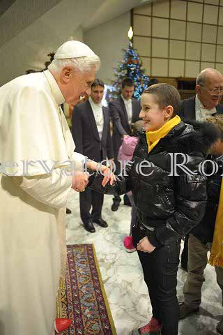 %_tempFileName03779_20012010%