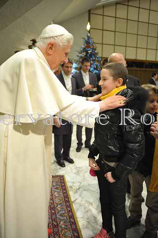 %_tempFileName03787_20012010%
