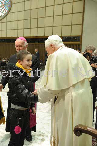 %_tempFileName03794_20012010%