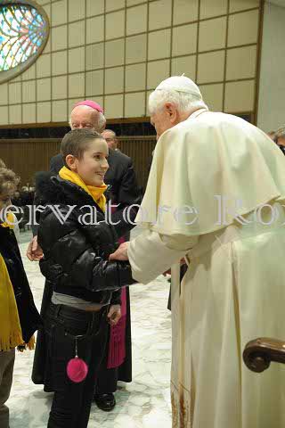 %_tempFileName03796_20012010%