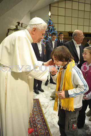 %_tempFileName03797_20012010%
