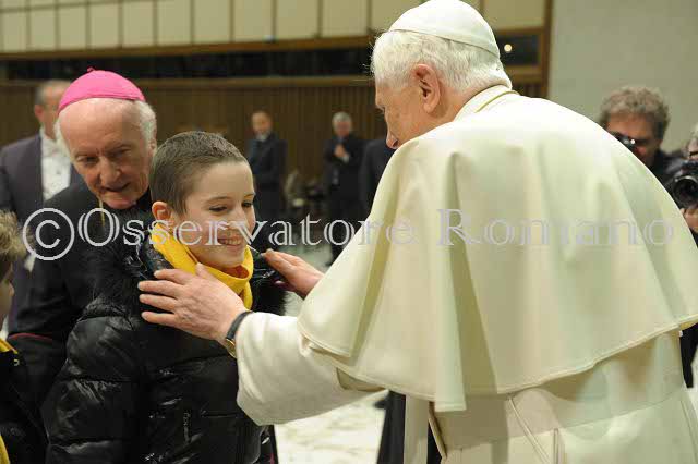 %_tempFileName03803_20012010%