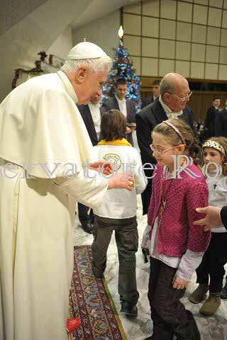 %_tempFileName03804_20012010%