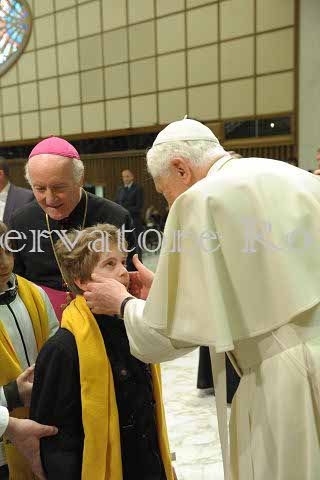 %_tempFileName03811_20012010%