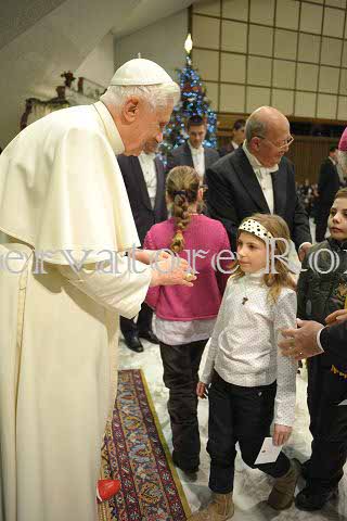%_tempFileName03813_20012010%