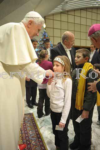 %_tempFileName03815_20012010%