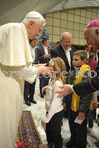 %_tempFileName03820_20012010%