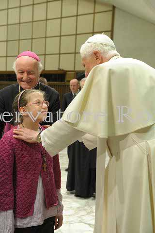 %_tempFileName03832_20012010%