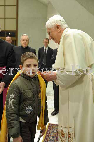 %_tempFileName03848_20012010%