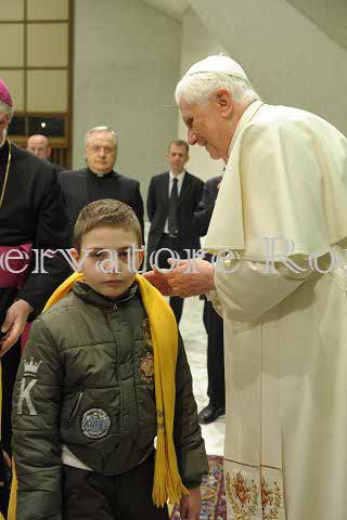 %_tempFileName03852_20012010%