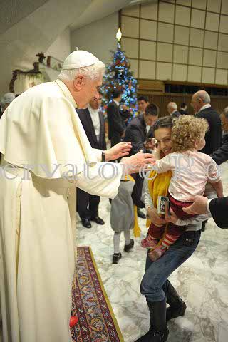 %_tempFileName03854_20012010%