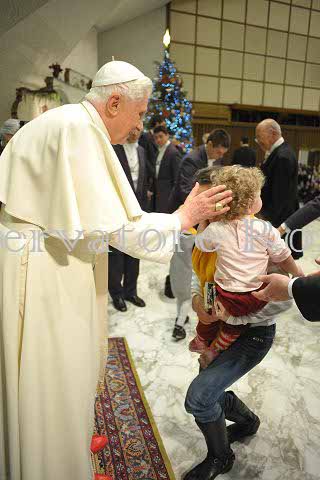 %_tempFileName03855_20012010%
