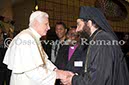 %_tempFileName02351_20012010%