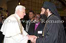 %_tempFileName02352_20012010%
