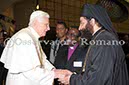 %_tempFileName02353_20012010%