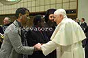 %_tempFileName02354_20012010%