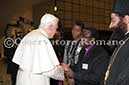 %_tempFileName02357_20012010%