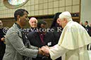 %_tempFileName02360_20012010%