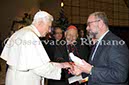 %_tempFileName02363_20012010%