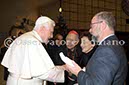%_tempFileName02366_20012010%