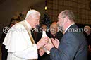%_tempFileName02371_20012010%