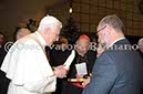 %_tempFileName02373_20012010%