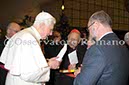 %_tempFileName02375_20012010%