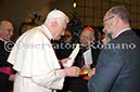 %_tempFileName02376_20012010%