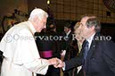 %_tempFileName02377_20012010%