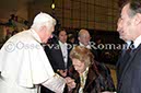 %_tempFileName02382_20012010%