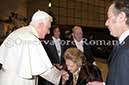 %_tempFileName02383_20012010%