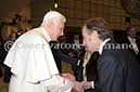 %_tempFileName02386_20012010%