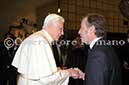 %_tempFileName02387_20012010%