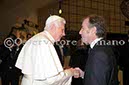 %_tempFileName02389_20012010%